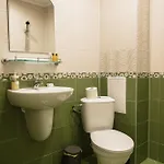 Apartament Tirol -green