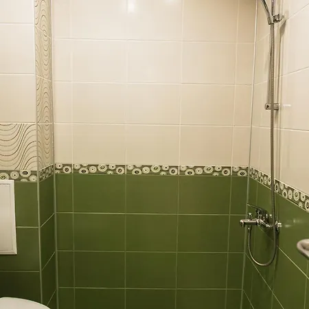 Tirol -green *